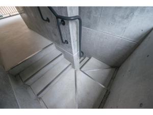 bmj Hyakunincho - Vacation STAY 68273v