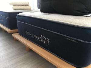 bmj Shinjuku Okubo - Vacation STAY 46885v