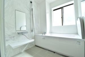 YADO Kukkal- Vacation STAY 48433v