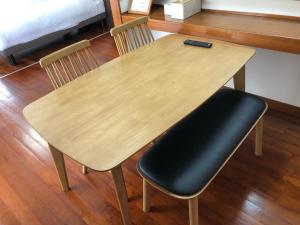 YADO Kukkal- Vacation STAY 48433v