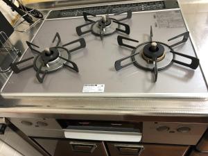 YADO Kukkal- Vacation STAY 48433v