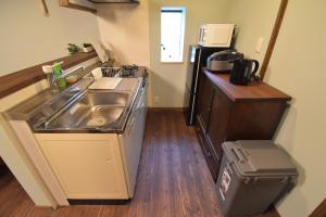 Aburaya Bettei - Vacation STAY 50810v