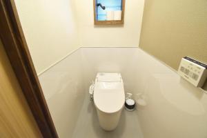 Aburaya Bettei - Vacation STAY 50810v