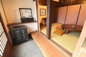 Aburaya Bettei - Vacation STAY 50810v