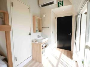 Murao Building 3F, 4F - Vacation STAY 51102v