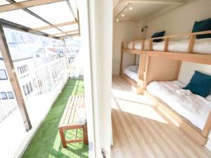 Murao Building 3F, 4F - Vacation STAY 51102v