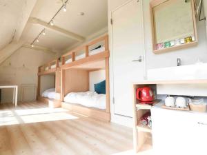 Murao Building 3F, 4F - Vacation STAY 51102v