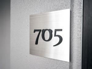 Rakuten STAY Tokyo Asakusa Okaimono Panda Double Room