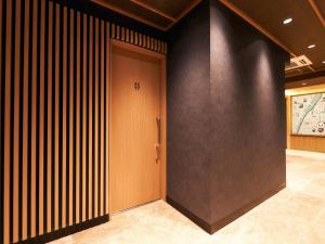 Rakuten STAY Tokyo Asakusa 1 Double Bed Room