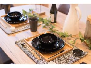 Tora Hotel Skytree - Vacation STAY 51801v