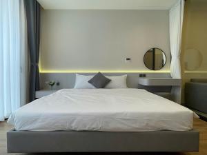 ICON40 Ha Long Bay Managed by Anstay