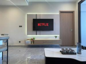 ICON40 Ha Long Bay Managed by Anstay