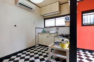 Rental villa Hakko Ichiu - Vacation STAY 37103v