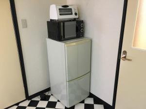 Rental villa Hakko Ichiu - Vacation STAY 37103v