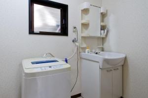 Rental villa Hakko Ichiu - Vacation STAY 37103v