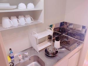 Picoro Hakata - Vacation STAY 11332