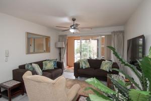 31 The Shades Umhlanga Rocks