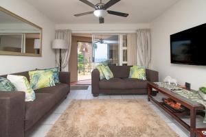 31 The Shades Umhlanga Rocks