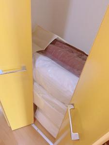 Picoro Hakata - Vacation STAY 11328