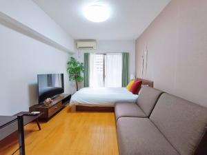 Picoro Hakata - Vacation STAY 11333