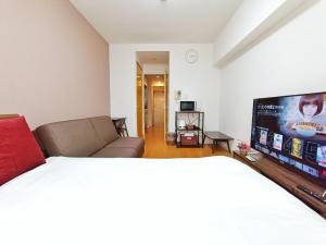 Picoro Hakata - Vacation STAY 11333