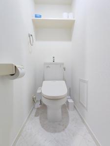 Picoro Hakata - Vacation STAY 11333