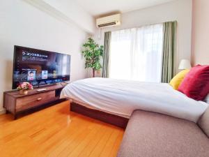 Picoro Hakata - Vacation STAY 11333