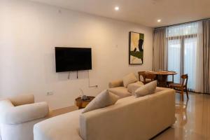 Lotus Enzio unit 16 - 2 Bedrooms Canggu