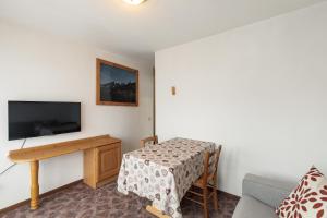 Dolomitohouse PEZ