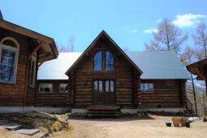 Chamonix - Vacation STAY 67800v