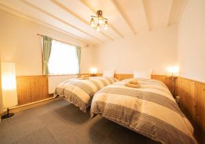 Chamonix - Vacation STAY 67800v