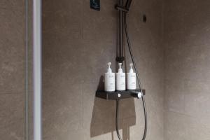 Atour Hotel Guangzhou Huangpu Yunsheng Science Park