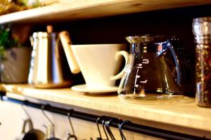 Kawachi no Yado - Vacation STAY 41785v