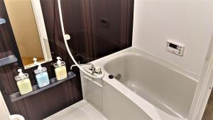 Kawachi no Yado - Vacation STAY 41785v