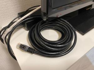 Le Soleil Asato - Vacation STAY 48649v