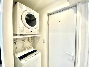 Le Soleil Asato - Vacation STAY 44398v