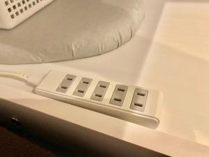 Le Soleil Asato - Vacation STAY 48615v