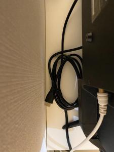 Le Soleil Asato - Vacation STAY 48615v