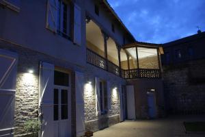 La Belle Montoise photo 24