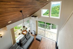 Bay Coast Villa Susaki - Vacation STAY 45723v