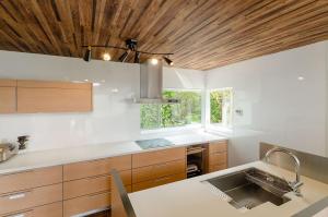 Bay Coast Villa Susaki - Vacation STAY 45723v