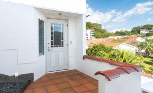 Bay Coast Villa Kisami - Vacation STAY 33529v