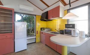 Bay Coast Villa Kisami - Vacation STAY 33529v