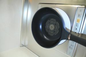 GateNago - Vacation STAY 49122v