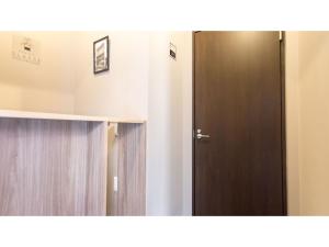 Ｇｒｏｕｐ ＳＴＡＹ ＣＬＡＳＳＥ - Vacation STAY 49638v