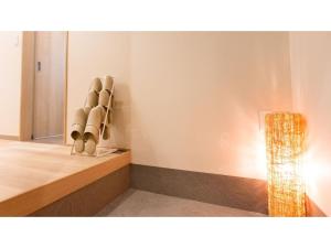 Ｇｒｏｕｐ ＳＴＡＹ ＣＬＡＳＳＥ - Vacation STAY 49638v