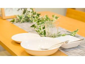 Ｇｒｏｕｐ ＳＴＡＹ ＣＬＡＳＳＥ - Vacation STAY 49638v