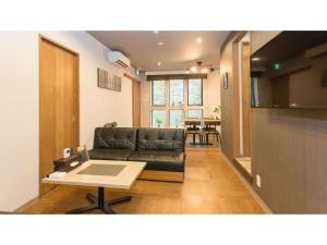 Ｇｒｏｕｐ ＳＴＡＹ ＣＬＡＳＳＥ - Vacation STAY 49657v