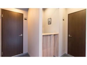 Ｇｒｏｕｐ ＳＴＡＹ ＣＬＡＳＳＥ - Vacation STAY 49657v