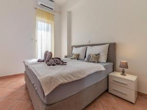 Banjole Beachside Fun Stay